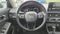 2022 Honda Civic EX W/ Moonroof