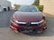 2018 Honda Clarity Plug-In Hybrid Touring