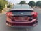 2018 Honda Clarity Plug-In Hybrid Touring