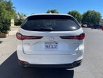 2025 Mazda Mazda CX-90 3.3 Turbo Premium AWD W/ Navigation and Bose Audio