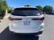 2025 Mazda Mazda CX-90 3.3 Turbo Premium AWD W/ Navigation and Bose Audio