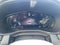 2025 Mazda Mazda CX-90 3.3 Turbo Premium AWD W/ Navigation and Bose Audio