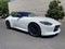 2024 Nissan Z Performance MANUAL W/ Navigation