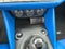 2024 Nissan Z Performance MANUAL W/ Navigation
