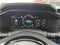 2024 Nissan Z Performance MANUAL W/ Navigation