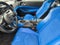 2024 Nissan Z Performance MANUAL W/ Navigation