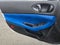 2024 Nissan Z Performance MANUAL W/ Navigation