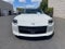 2024 Nissan Z Performance MANUAL W/ Navigation