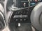 2024 Nissan Z Performance MANUAL W/ Navigation