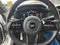 2024 Nissan Z Performance MANUAL W/ Navigation
