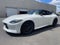 2024 Nissan Z Performance MANUAL W/ Navigation