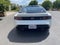 2024 Nissan Z Performance MANUAL W/ Navigation