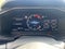 2024 Nissan Z Performance MANUAL W/ Navigation