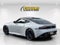 2024 Nissan Z Performance MANUAL W/ Navigation