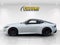 2024 Nissan Z Performance MANUAL W/ Navigation