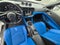 2024 Nissan Z Performance MANUAL W/ Navigation