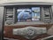 2017 Nissan Armada Platinum 4WD W/ Navigation and Moonroof