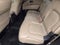 2017 Nissan Armada Platinum 4WD W/ Navigation and Moonroof