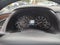 2017 Nissan Armada Platinum 4WD W/ Navigation and Moonroof