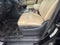 2017 Nissan Armada Platinum 4WD W/ Navigation and Moonroof