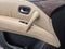 2017 Nissan Armada Platinum 4WD W/ Navigation and Moonroof
