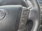 2017 Nissan Armada Platinum 4WD W/ Navigation and Moonroof