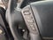 2017 Nissan Armada Platinum 4WD W/ Navigation and Moonroof