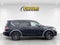 2017 Nissan Armada Platinum 4WD W/ Navigation and Moonroof