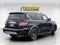 2017 Nissan Armada Platinum 4WD W/ Navigation and Moonroof