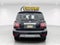 2017 Nissan Armada Platinum 4WD W/ Navigation and Moonroof