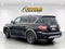 2017 Nissan Armada Platinum 4WD W/ Navigation and Moonroof