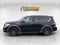 2017 Nissan Armada Platinum 4WD W/ Navigation and Moonroof