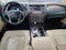2017 Nissan Armada Platinum 4WD W/ Navigation and Moonroof