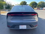 2025 Toyota Prius LE Hatchback
