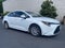 2023 Toyota Corolla LE Sedan