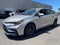 2024 Toyota Corolla Hybrid SE W/ Premium Pkg.