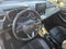 2022 Toyota Corolla XLE W/ SofTex Seating