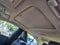 2022 Toyota Corolla XLE W/ SofTex Seating