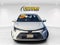 2022 Toyota Corolla XLE W/ SofTex Seating
