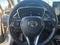 2022 Toyota Corolla XLE W/ SofTex Seating