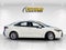 2022 Toyota Corolla XLE W/ SofTex Seating