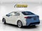 2022 Toyota Corolla XLE W/ SofTex Seating