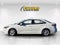 2022 Toyota Corolla XLE W/ SofTex Seating