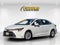 2022 Toyota Corolla XLE W/ SofTex Seating