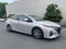 2020 Toyota Prius Prime XLE W/ Leather and Navigation