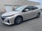 2020 Toyota Prius Prime XLE W/ Leather and Navigation