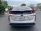 2020 Toyota Prius Prime XLE W/ Leather and Navigation