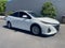 2020 Toyota Prius Prime Base
