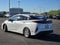 2020 Toyota Prius Prime XLE
