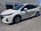 2020 Toyota Prius Prime Base